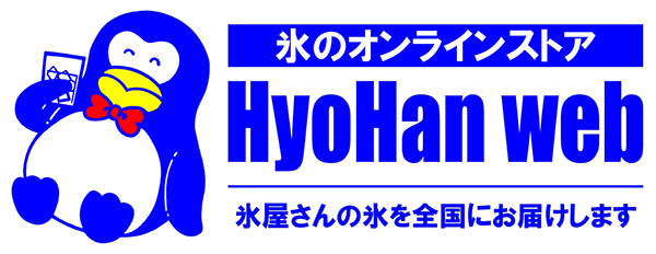 HyoHan web